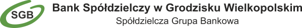 Bank Spółdzielczy w Grodzisku Wielkopolskim