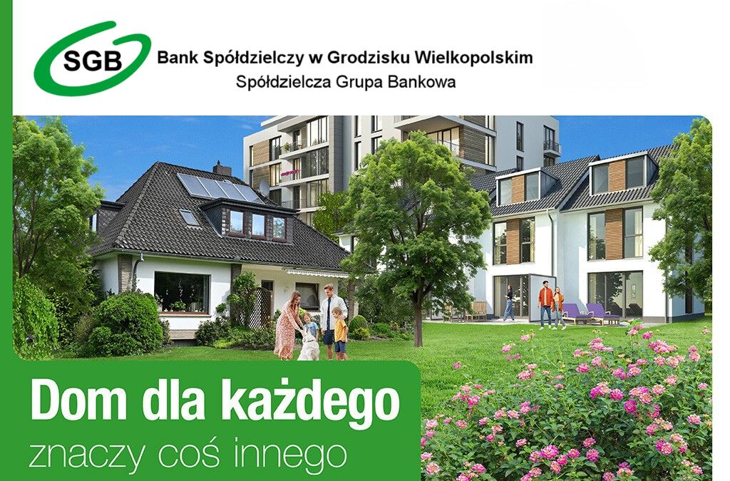 SGB Produkty